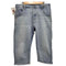 ジースターロー G-STAR RAW ARC-C 3D TAPERED 3/4 メンズ 34