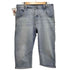 ジースターロー G-STAR RAW ARC-C 3D TAPERED 3/4 メンズ 34
