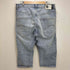 ジースターロー G-STAR RAW ARC-C 3D TAPERED 3/4 メンズ 34