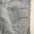 ジースターロー G-STAR RAW ARC-C 3D TAPERED 3/4 メンズ 34