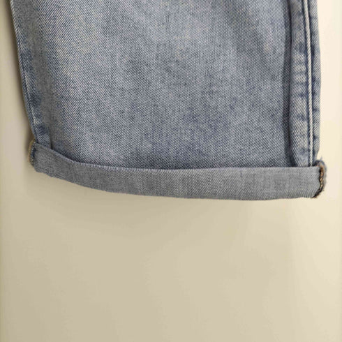 ジースターロー G-STAR RAW ARC-C 3D TAPERED 3/4 メンズ 34