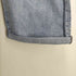 ジースターロー G-STAR RAW ARC-C 3D TAPERED 3/4 メンズ 34