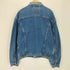 リーバイス Levis 88年製 ボタン裏B17 ユーロモデル デニムジャケット メンズ import:L