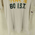 ステューシー Stussy Lion of Judah ラスターカラー プリント Tシャツ メンズ L