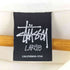 ステューシー Stussy Lion of Judah ラスターカラー プリント Tシャツ メンズ L