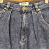 スローブイエナ SLOBE IENA LE DENIM バギーパンツ レディース JPN:38