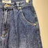スローブイエナ SLOBE IENA LE DENIM バギーパンツ レディース JPN:38