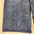 スローブイエナ SLOBE IENA LE DENIM バギーパンツ レディース JPN:38