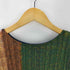 プリーツプリーズイッセイミヤケ PLEATS PLEASE ISSEY MIYAKE 22AW グラデーション プリーツ カットソー トップス レディース JPN:3