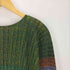 プリーツプリーズイッセイミヤケ PLEATS PLEASE ISSEY MIYAKE 22AW グラデーション プリーツ カットソー トップス レディース JPN:3