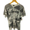 ステューシー Stussy ドット ワールドツアーTシャツ メンズ L