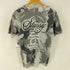ステューシー Stussy ドット ワールドツアーTシャツ メンズ L
