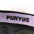 プニュズ PUNYUS ペイズリー柄 チャイナシャツ レディース JPN:2