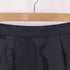 イッセイミヤケ ISSEY MIYAKE 00S 01AW 銀タグ 立体 バルーン スカート レディース JPN:2