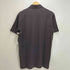 ストーンアイランド STONE ISLAND 00S フロントポケット S/S ポロシャツ メンズ import:L