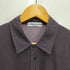 ストーンアイランド STONE ISLAND 00S フロントポケット S/S ポロシャツ メンズ import:L