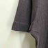 ストーンアイランド STONE ISLAND 00S フロントポケット S/S ポロシャツ メンズ import:L