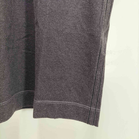 ストーンアイランド STONE ISLAND 00S フロントポケット S/S ポロシャツ メンズ import:L