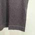 ストーンアイランド STONE ISLAND 00S フロントポケット S/S ポロシャツ メンズ import:L