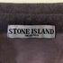 ストーンアイランド STONE ISLAND 00S フロントポケット S/S ポロシャツ メンズ import:L