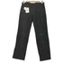 カルバンクライン CALVIN KLEIN 00S ストレート トラウザー パンツ メンズ US:30-31