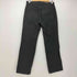 カルバンクライン CALVIN KLEIN 00S ストレート トラウザー パンツ メンズ US:30-31