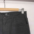 カルバンクライン CALVIN KLEIN 00S ストレート トラウザー パンツ メンズ US:30-31