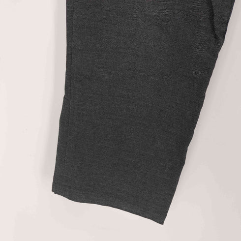 カルバンクライン CALVIN KLEIN 00S ストレート トラウザー パンツ メンズ US:30-31
