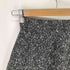 sheller ツイードタックフレアショートパンツ レディース JPN:S