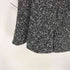 sheller ツイードタックフレアショートパンツ レディース JPN:S