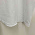 フェローズ PHERROWS 両面プリント S/S Tシャツ メンズ US:44