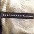 ブラックバレットバイニールバレット BLACKBARRETT by neil barrett ジップパーカー メンズ 2