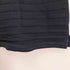 クラクト CLUCT S/S ボーダーポロシャツ メンズ JPN:L