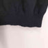 エディーバウアー Eddie Bauer カシミア混 タートルネックニット メンズ import:XL