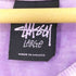 ステューシー Stussy SSリンクロゴプリント タイダイ柄Tシャツ メンズ L