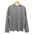 エルエフワイティー LFYT LAKH フロントポケット L/S Tシャツ メンズ JPN:L