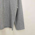エルエフワイティー LFYT LAKH フロントポケット L/S Tシャツ メンズ JPN:L
