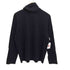 ボスヒューゴボス BOSS HUGO BOSS REGULAR FIT タートルネック L/S Tシャツ メンズ import:XL