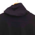 ボスヒューゴボス BOSS HUGO BOSS REGULAR FIT タートルネック L/S Tシャツ メンズ import:XL