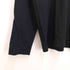 ボスヒューゴボス BOSS HUGO BOSS REGULAR FIT タートルネック L/S Tシャツ メンズ import:XL