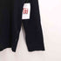 ボスヒューゴボス BOSS HUGO BOSS REGULAR FIT タートルネック L/S Tシャツ メンズ import:XL