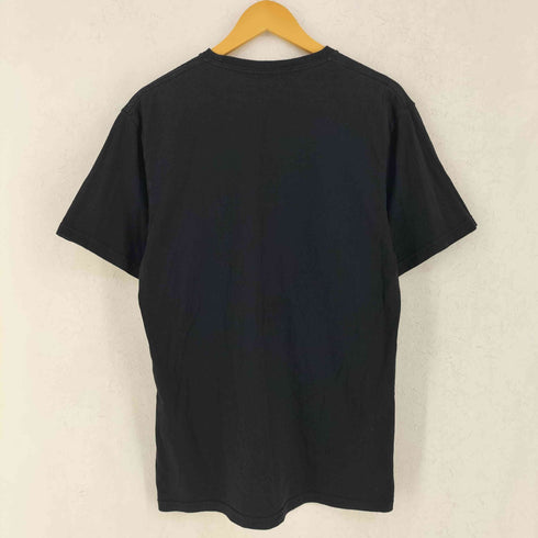 ステューシー Stussy ガールプリントTシャツ メンズ L