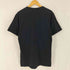 ステューシー Stussy ガールプリントTシャツ メンズ L