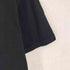 ステューシー Stussy ガールプリントTシャツ メンズ L