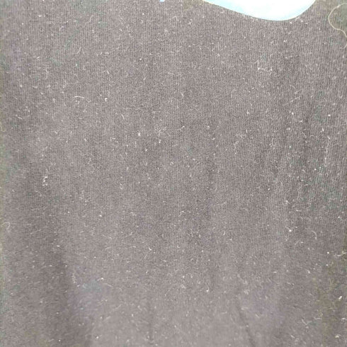 ステューシー Stussy ガールプリントTシャツ メンズ L