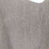 ステューシー Stussy ガールプリントTシャツ メンズ L