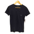 エンポリオアルマーニ EMPORIO ARMANI Vネック S/S Tシャツ メンズ import:L