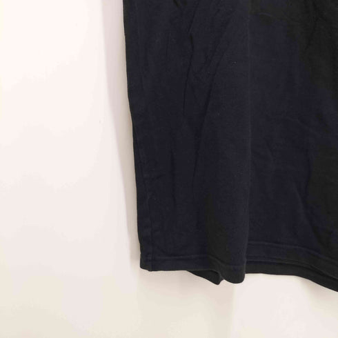 エンポリオアルマーニ EMPORIO ARMANI Vネック S/S Tシャツ メンズ import:L