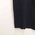 エンポリオアルマーニ EMPORIO ARMANI Vネック S/S Tシャツ メンズ import:L