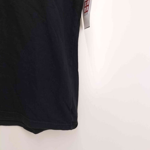 エンポリオアルマーニ EMPORIO ARMANI Vネック S/S Tシャツ メンズ import:L